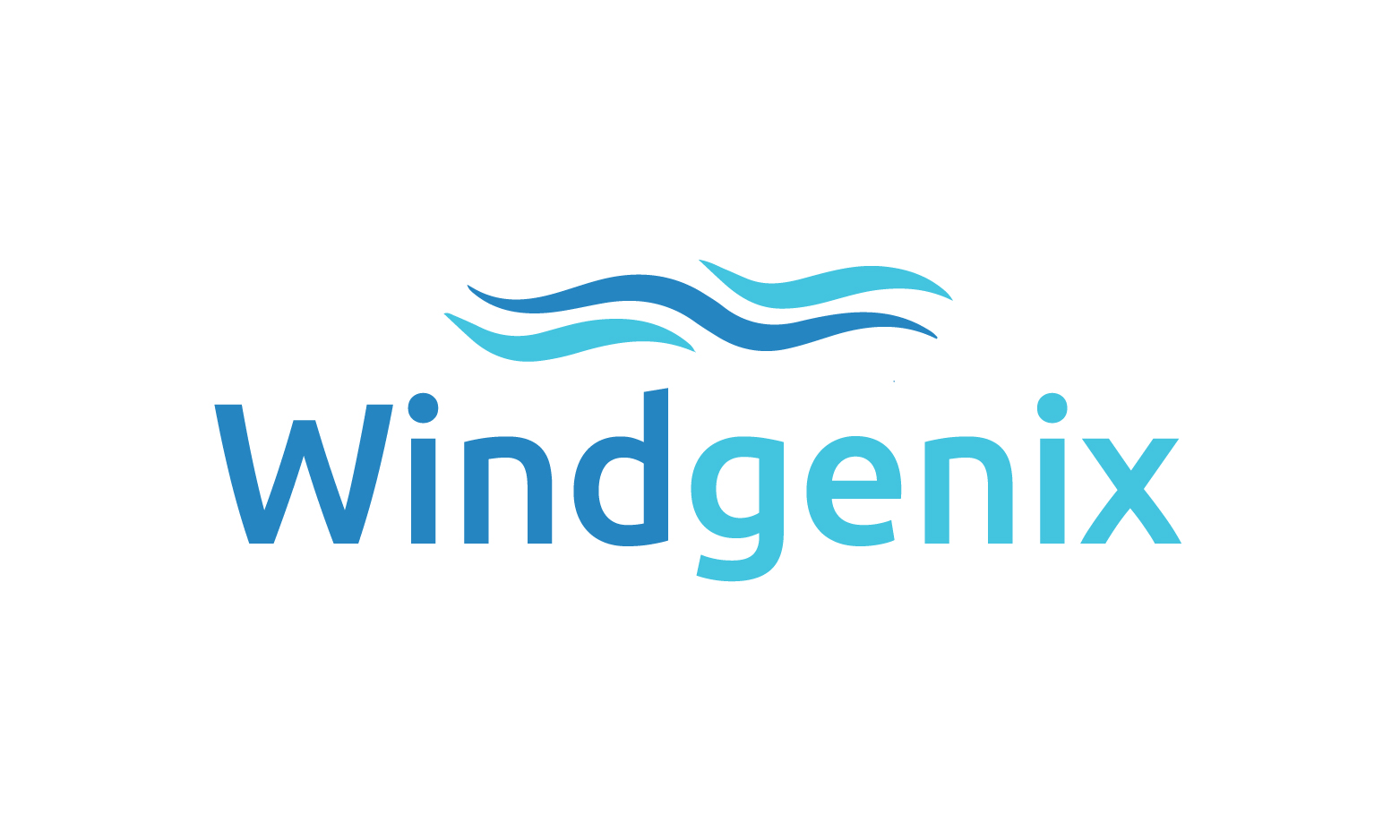 Windgenix.com - Creative premium domain marketplace